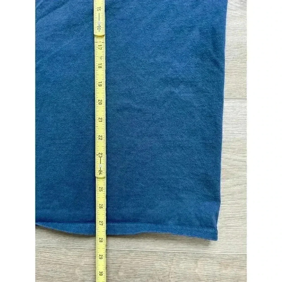 Vintage Metroplex BMX Racing Texas Championship 2002 Desoto, TX Moto Shirt XL - Picture 8 of 9